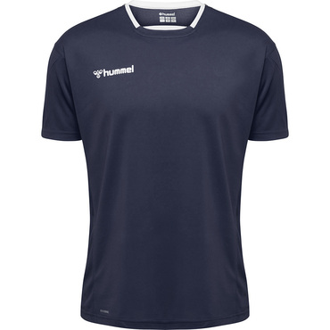 Hummel Authentic Kids Poly jersey