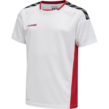 Hummel Authentic Kids Poly jersey
