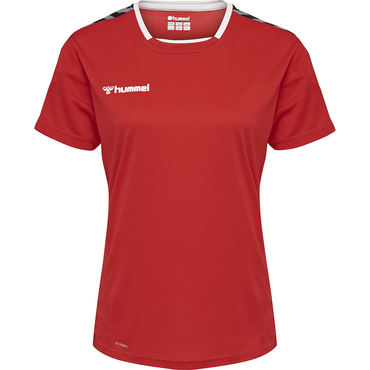 Hummel Authentic Poly Jersey Women