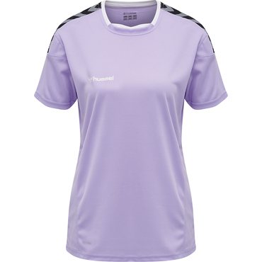 Hummel Authentic Poly Jersey Women