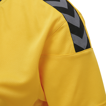 Hummel Authentic Poly Jersey Women