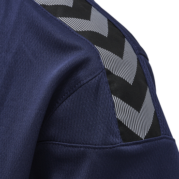 Hummel Authentic Poly Jersey Women