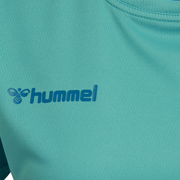 Hummel Authentic Poly Jersey Women