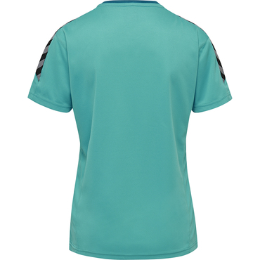 Hummel Authentic Poly Jersey Women
