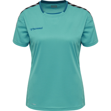 Hummel Authentic Poly Jersey Women