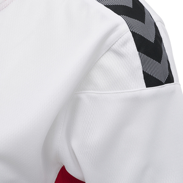 Hummel Authentic Poly Jersey Women