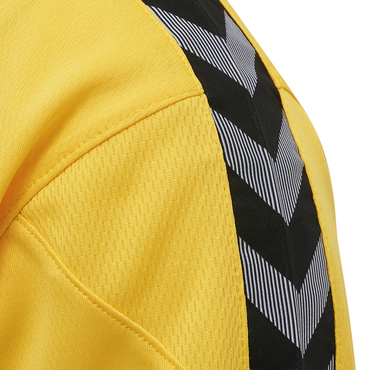 Hummel Authentic Poly Jersey Ls