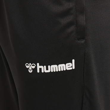 Hummel Authentic Kids Training Pant