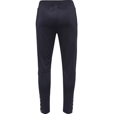 Hummel Authentic Kids Training Pant