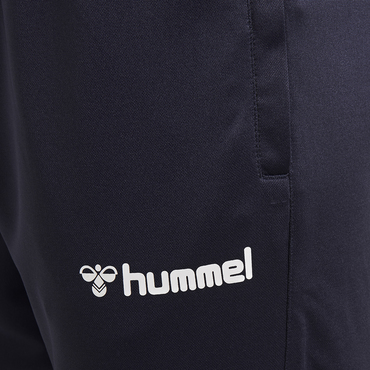 Hummel Authentic Kids Training Pant