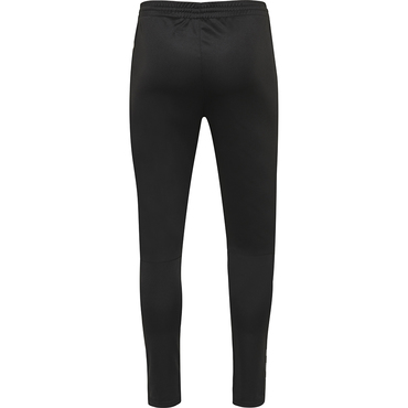 Hummel Authentic Kids Training Pant