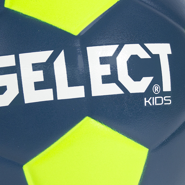 Select Kids III