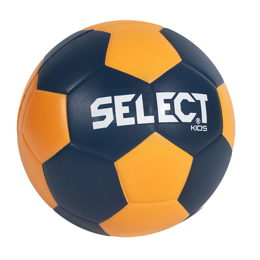 Select Kids III