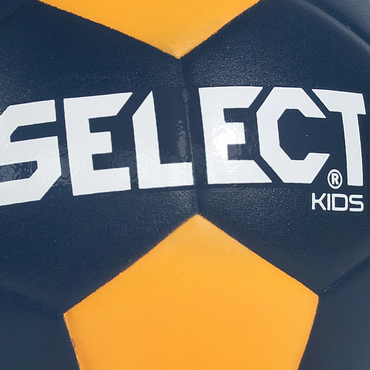 Select Kids III