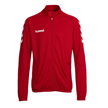 Hummel Cory Poly Jacket