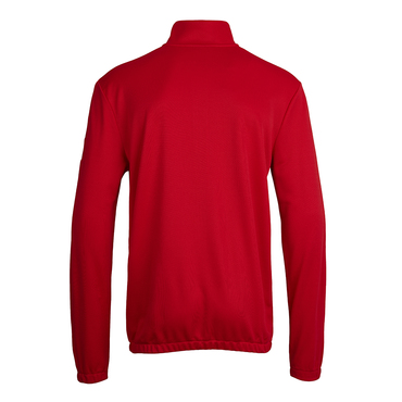 Hummel Cory Poly Jacket