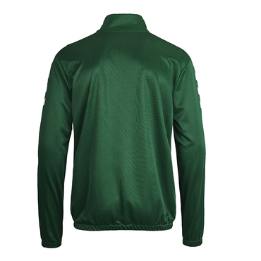Hummel Cory Poly Jacket