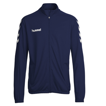 Hummel Cory Poly Jacket