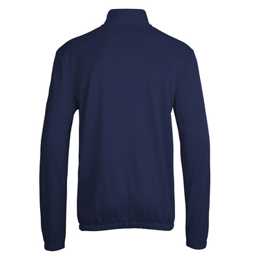Hummel Cory Poly Jacket