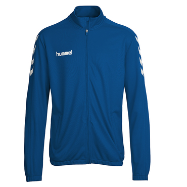 Hummel Cory Poly Jacket