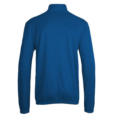 Hummel Cory Poly Jacket
