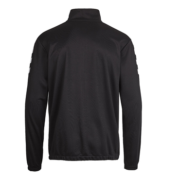 Hummel Cory Poly Jacket