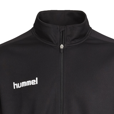 Hummel Cory Poly Jacket