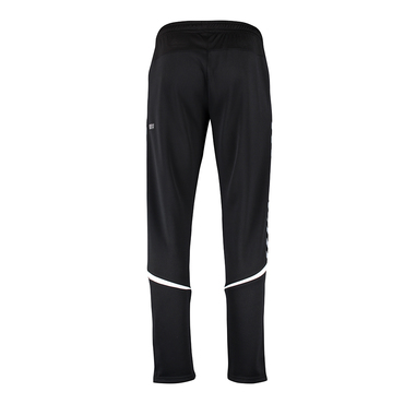 Hummel Authentic Charge Poly Pants