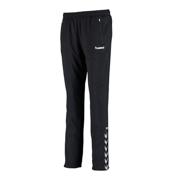 Hummel Authentic Charge Micro Pant Woman