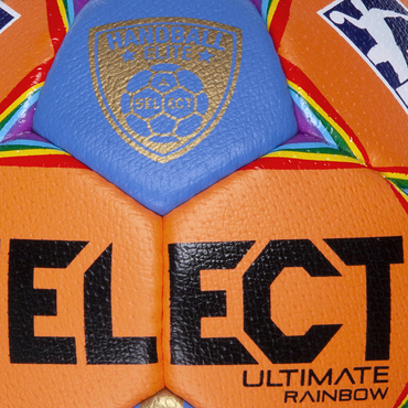 Select Ultimate Elite Rainbow
