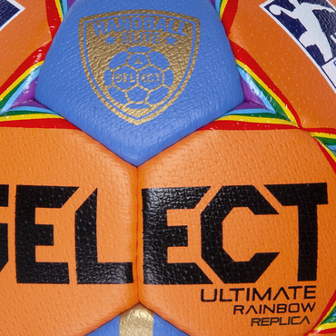 Select Ultimate Elite Rainbow replika
