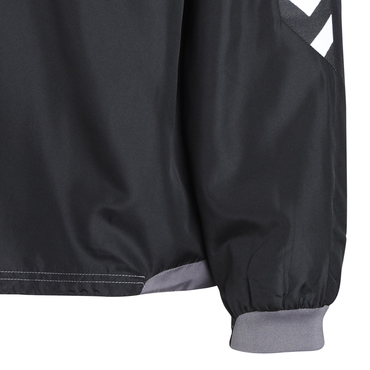 Hummel Bee Authentic Windstopper