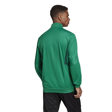 Adidas Tiro 19 Trainingsjacke