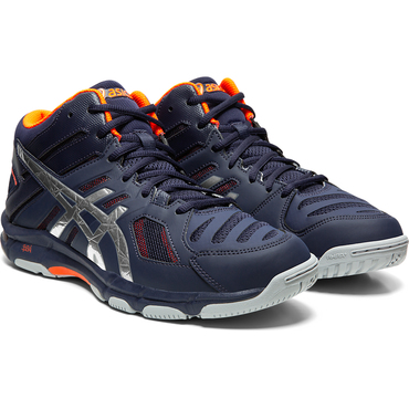 Asics Gel-Beyond 5 MT