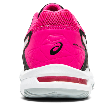 Asics Gel-Beyond 5 női