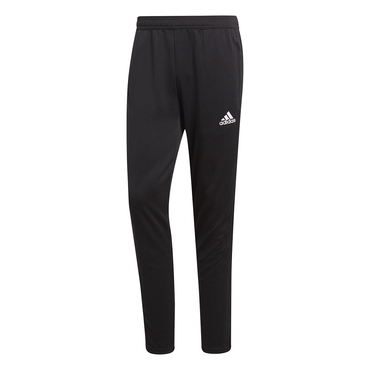 Adidas Condivo 18 Trainingshose