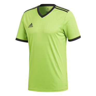 Adidas Tabela 18