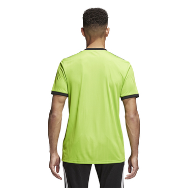 Adidas Tabela 18