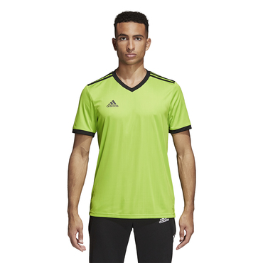 Adidas Tabela 18