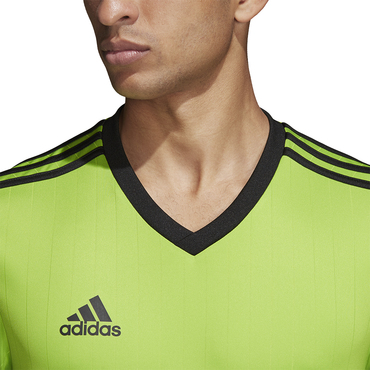 Adidas Tabela 18