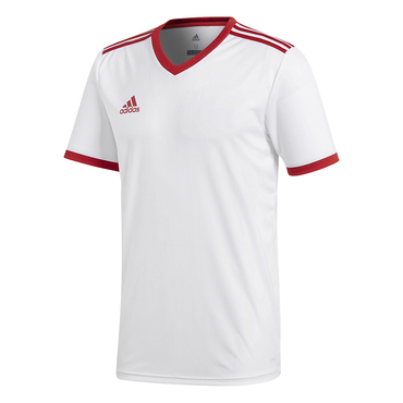 Adidas Tabela 18