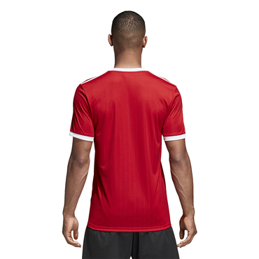 Adidas Tabela 18