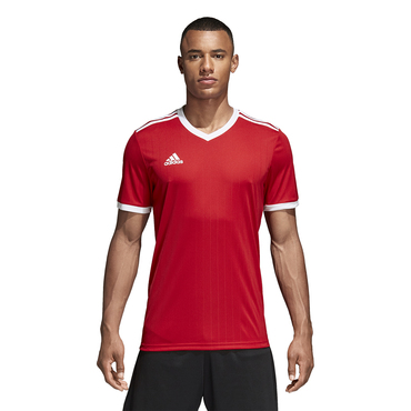 Adidas Tabela 18