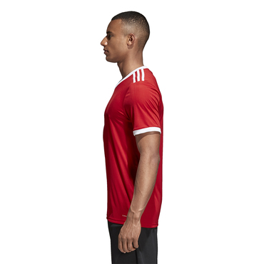 Adidas Tabela 18