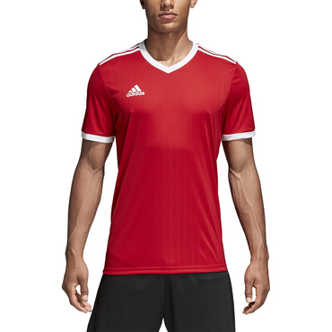 Adidas Tabela 18