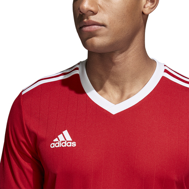 Adidas Tabela 18