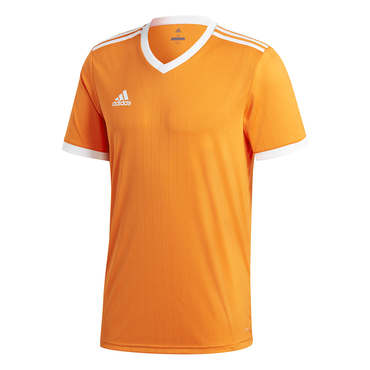 Adidas Tabela 18