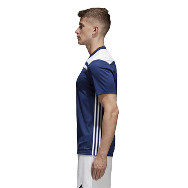 Adidas Regista 18