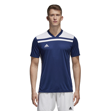 Adidas Regista 18