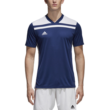 Adidas Regista 18